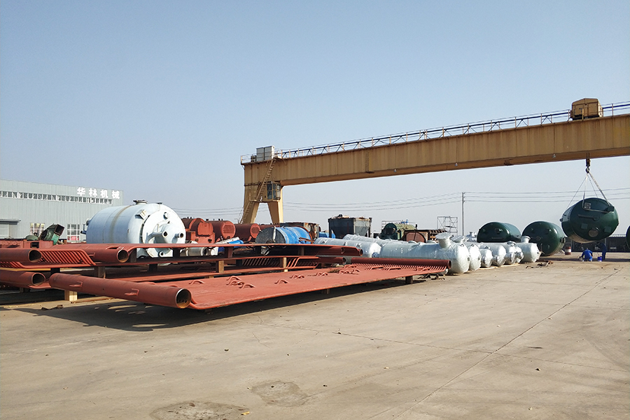 企業(yè)實(shí)力