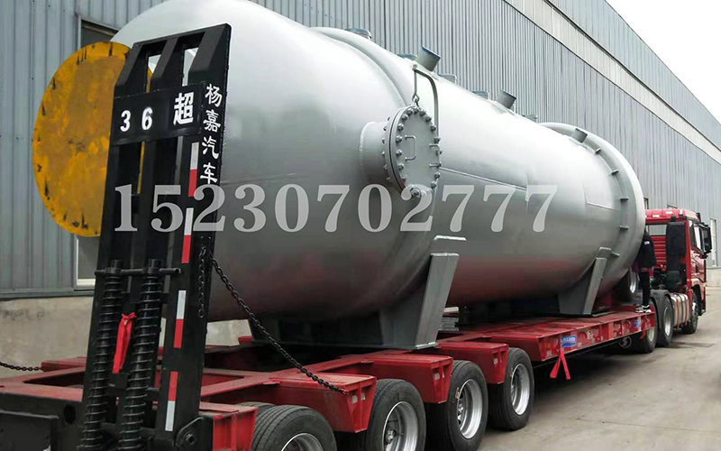 微信圖片_20210430105945.jpg 微信圖片_20210430105945.jpg