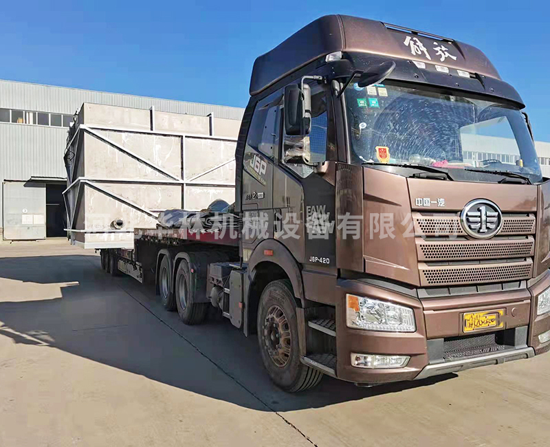 不銹鋼水箱，不銹鋼焊接水箱，發(fā)貨邯鄲