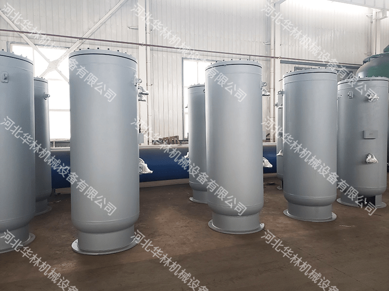 油氣分離器 油水分離器廠家