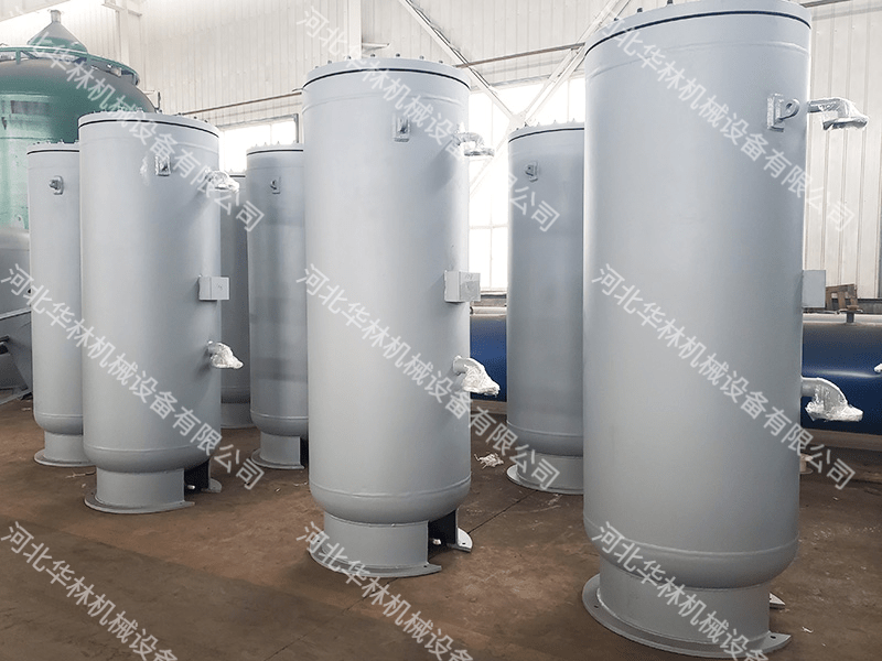 油氣分離器廠家 油氣桶廠家