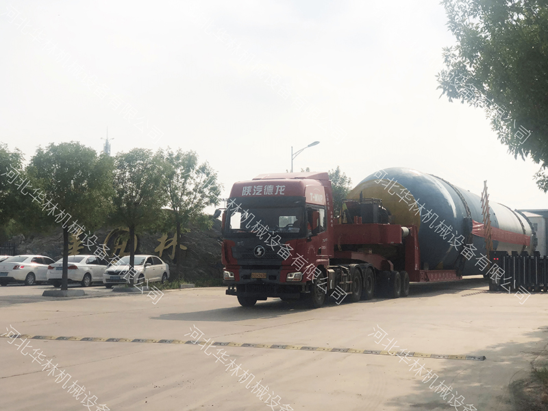 煉油廠專用降壓孔板