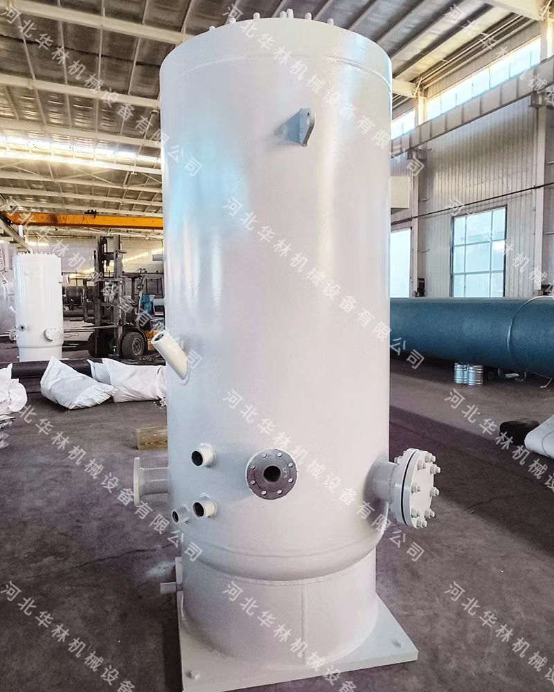 油氣分離器生產(chǎn)廠家