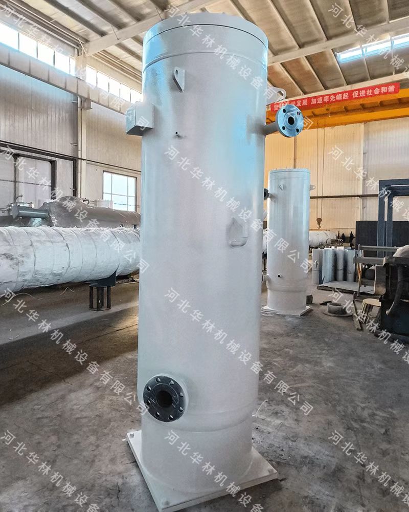 油氣分離器 油水分離器 油氣桶