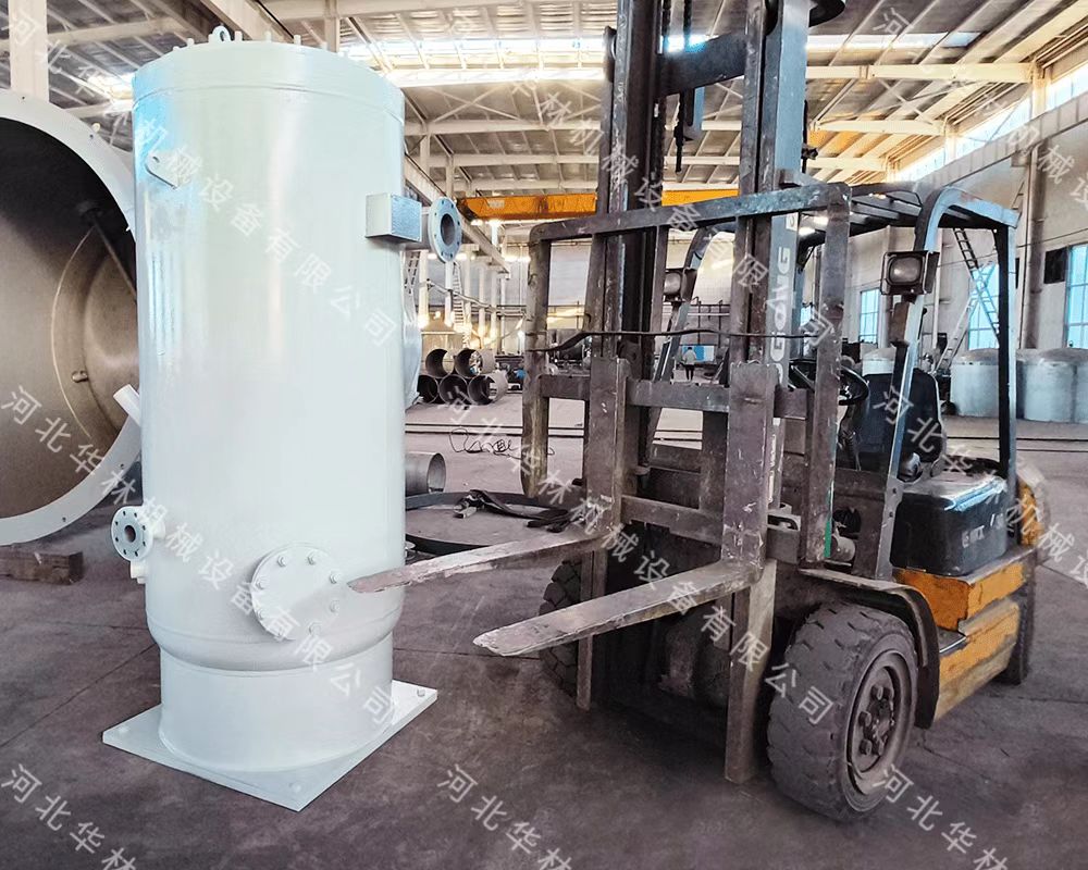 油氣分離器廠家 油氣桶廠家