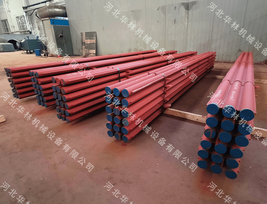 A級(jí)鍋爐部件膜式壁