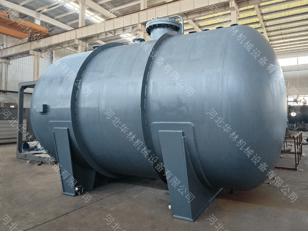 儲罐廠家